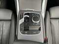 BMW 430 d Cabrio M Sport|Harman/Kardon|DrivingAss. Grün - thumbnail 14