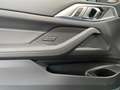 BMW 430 d Cabrio M Sport|Harman/Kardon|DrivingAss. Grün - thumbnail 20