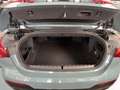 BMW 430 d Cabrio M Sport|Harman/Kardon|DrivingAss. Grün - thumbnail 15