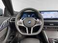BMW 430 d Cabrio M Sport|Harman/Kardon|DrivingAss. Grün - thumbnail 13