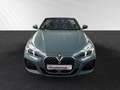 BMW 430 d Cabrio M Sport|Harman/Kardon|DrivingAss. Grün - thumbnail 6