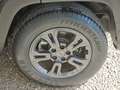 Jeep Renegade 1.6 Mjt 120 CV Business Grau - thumbnail 13
