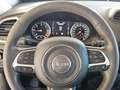 Jeep Renegade 1.6 Mjt 120 CV Business Grau - thumbnail 8