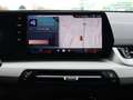 BMW X1 xDrive25e HK HiFi DAB Pano.Dach Weiß - thumbnail 17
