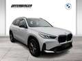 BMW X1 xDrive25e HK HiFi DAB Pano.Dach Weiß - thumbnail 3