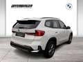 BMW X1 xDrive25e HK HiFi DAB Pano.Dach Weiß - thumbnail 5