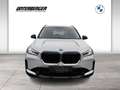BMW X1 xDrive25e HK HiFi DAB Pano.Dach Weiß - thumbnail 2
