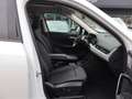 BMW X1 xDrive25e HK HiFi DAB Pano.Dach Weiß - thumbnail 15