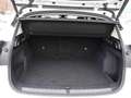 BMW X1 xDrive25e HK HiFi DAB Pano.Dach Weiß - thumbnail 13