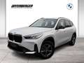 BMW X1 xDrive25e HK HiFi DAB Pano.Dach Weiß - thumbnail 1