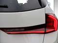 BMW X1 xDrive25e HK HiFi DAB Pano.Dach Weiß - thumbnail 10