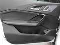 BMW X1 xDrive25e HK HiFi DAB Pano.Dach Weiß - thumbnail 19