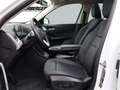 BMW X1 xDrive25e HK HiFi DAB Pano.Dach Weiß - thumbnail 11
