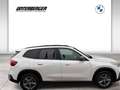 BMW X1 xDrive25e HK HiFi DAB Pano.Dach Weiß - thumbnail 4
