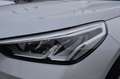 BMW X1 xDrive25e HK HiFi DAB Pano.Dach Weiß - thumbnail 9