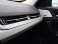 BMW X1 xDrive25e HK HiFi DAB Pano.Dach Weiß - thumbnail 22