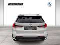 BMW X1 xDrive25e HK HiFi DAB Pano.Dach Weiß - thumbnail 6