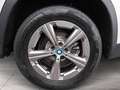 BMW X1 xDrive25e HK HiFi DAB Pano.Dach Weiß - thumbnail 8