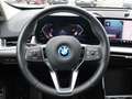 BMW X1 xDrive25e HK HiFi DAB Pano.Dach Weiß - thumbnail 20