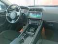 Jaguar F-Pace 2015 Diesel 2.0d i4 R-Sport awd 180cv auto my20 - thumbnail 11