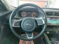 Jaguar F-Pace 2015 Diesel 2.0d i4 R-Sport awd 180cv auto my20 - thumbnail 10