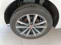 Jaguar F-Pace 2015 Diesel 2.0d i4 R-Sport awd 180cv auto my20 - thumbnail 15