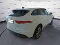 Jaguar F-Pace 2015 Diesel 2.0d i4 R-Sport awd 180cv auto my20 - thumbnail 4