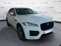 Jaguar F-Pace 2015 Diesel 2.0d i4 R-Sport awd 180cv auto my20 - thumbnail 3