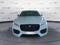 Jaguar F-Pace 2015 Diesel 2.0d i4 R-Sport awd 180cv auto my20 - thumbnail 2