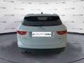 Jaguar F-Pace 2015 Diesel 2.0d i4 R-Sport awd 180cv auto my20 - thumbnail 5