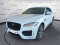 Jaguar F-Pace 2015 Diesel 2.0d i4 R-Sport awd 180cv auto my20 - thumbnail 1