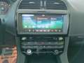 Jaguar F-Pace 2015 Diesel 2.0d i4 R-Sport awd 180cv auto my20 - thumbnail 9