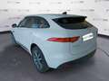 Jaguar F-Pace 2015 Diesel 2.0d i4 R-Sport awd 180cv auto my20 - thumbnail 6