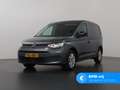 Volkswagen Caddy Cargo 2.0 TDI | L1 | STYLE | AIRCO | CRUISE | CARP Grijs - thumbnail 42