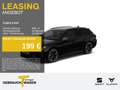 CUPRA Leon Sportstourer 1.5 eTSI DSG SUPERSPORT KAMERA Schwarz - thumbnail 1