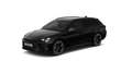 CUPRA Leon Sportstourer 1.5 eTSI DSG SUPERSPORT KAMERA Schwarz - thumbnail 2