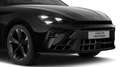 CUPRA Leon Sportstourer 1.5 eTSI DSG SUPERSPORT KAMERA Schwarz - thumbnail 8