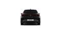 CUPRA Leon Sportstourer 1.5 eTSI DSG SUPERSPORT KAMERA Schwarz - thumbnail 7