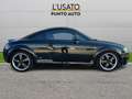 Audi TT Coupé 1.8 T 20V 179 CV cat Zwart - thumbnail 3