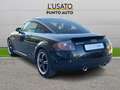 Audi TT Coupé 1.8 T 20V 179 CV cat Zwart - thumbnail 5
