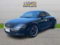 Audi TT Coupé 1.8 T 20V 179 CV cat Zwart - thumbnail 1