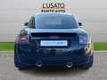 Audi TT Coupé 1.8 T 20V 179 CV cat Zwart - thumbnail 6