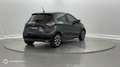 Renault ZOE E-Tech Evolution charge normale R110 - 22B - thumbnail 5