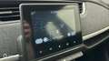 Renault ZOE E-Tech Evolution charge normale R110 - 22B - thumbnail 18
