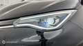 Renault ZOE E-Tech Evolution charge normale R110 - 22B - thumbnail 17