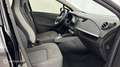 Renault ZOE E-Tech Evolution charge normale R110 - 22B - thumbnail 15