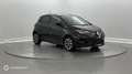 Renault ZOE E-Tech Evolution charge normale R110 - 22B - thumbnail 3