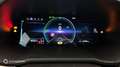 Renault ZOE E-Tech Evolution charge normale R110 - 22B - thumbnail 10