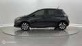 Renault ZOE E-Tech Evolution charge normale R110 - 22B - thumbnail 7