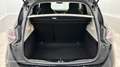Renault ZOE E-Tech Evolution charge normale R110 - 22B - thumbnail 14